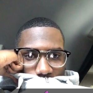 Meet your Posher, Jefferson