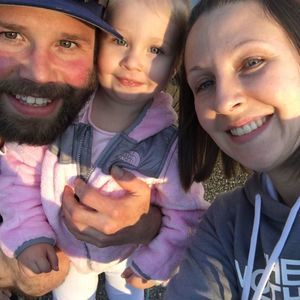 Meet your Posher, Cassandra