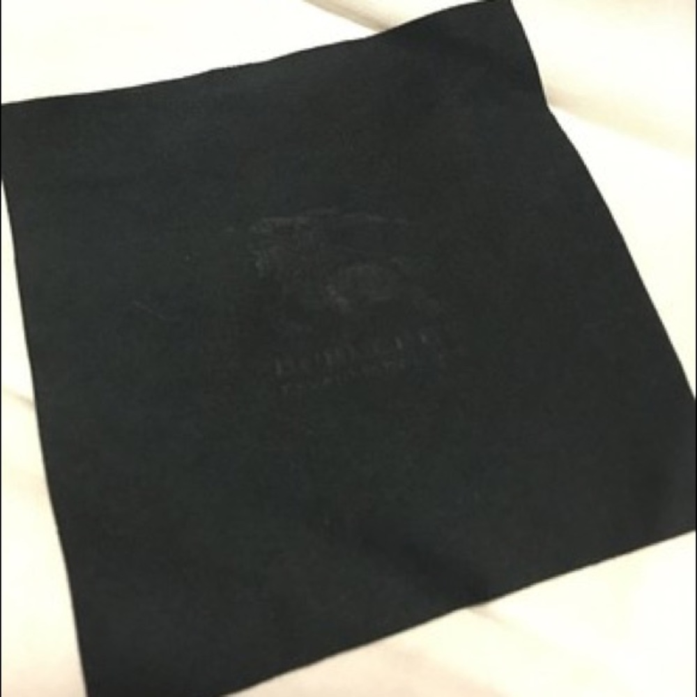 Burberry B 4135 tortoise polarized, nova check - Picture 8 of 8