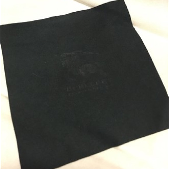 Burberry B 4135 tortoise polarized, nova check - Picture 8 of 8