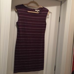 Super comfy mini dress