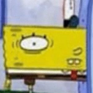 Meet your Posher, Tobby