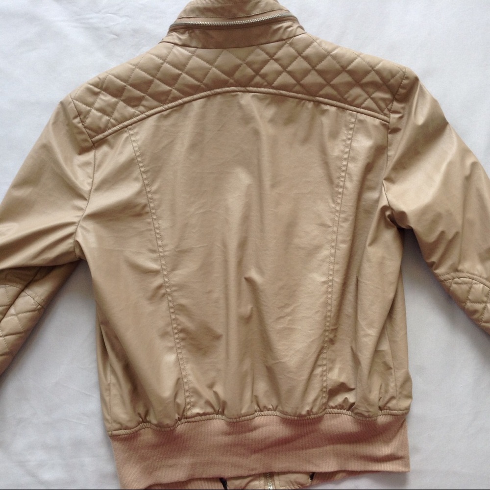 GUESS Jacket - Picture 2 of 3