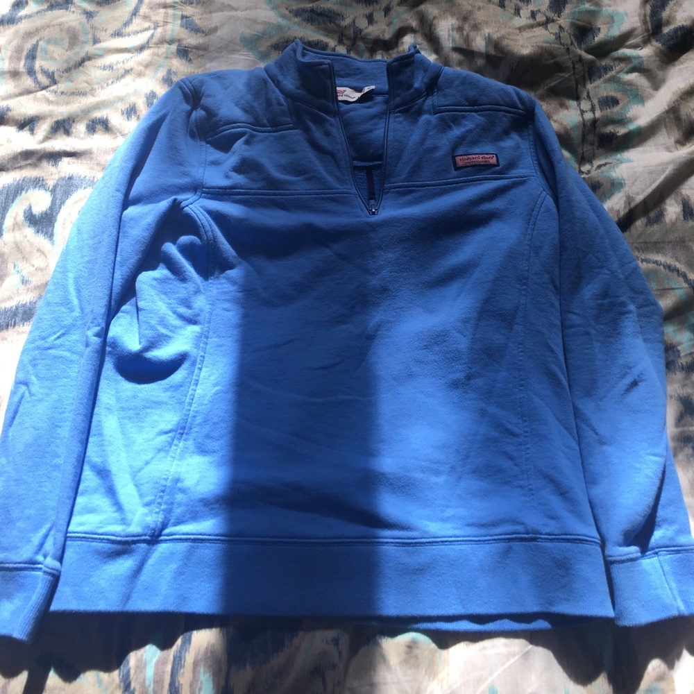 Vineyard vines shep shirt