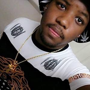 Meet your Posher, Jasper