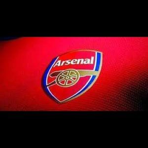 Meet your Posher, Izzy