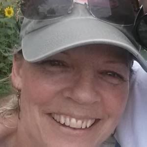 Meet your Posher, Cheryl