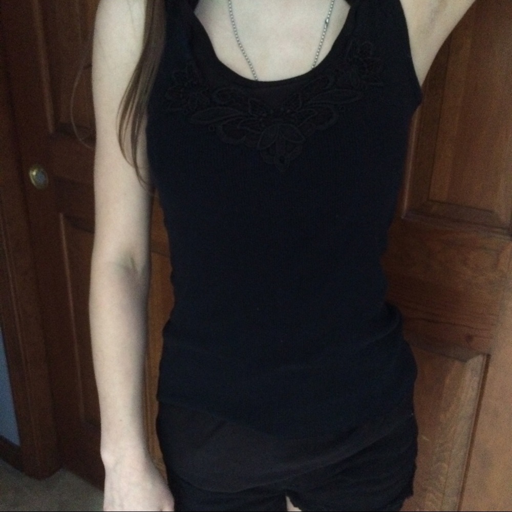 Old Navy Tank Top