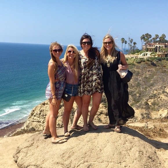 Meet your Posher, Kaylee - Picture 2 of 4