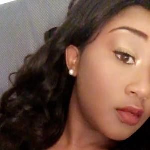 Meet your Posher, Laidback