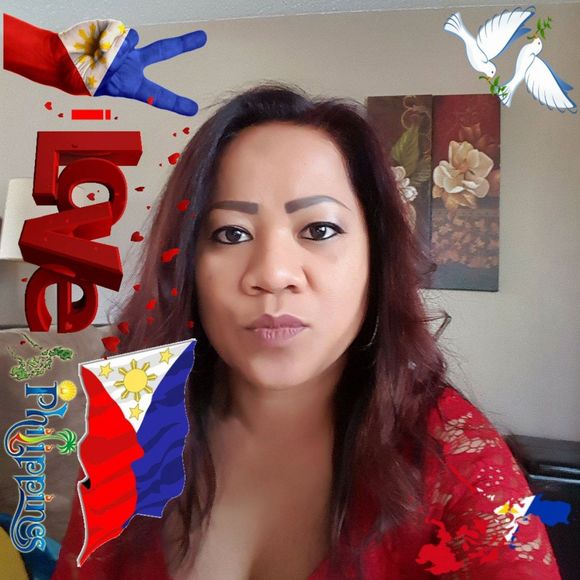 Meet your Posher, Donna - Picture 1 of 1