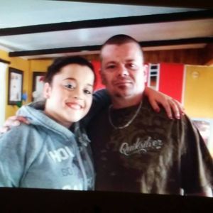 Meet your Posher, Paul