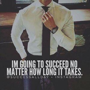 Meet your Posher, Scott