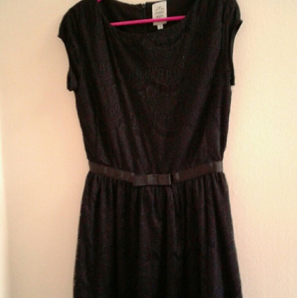 shabby apple shabby apple all lace dress with bow from a s closet on poshmark shabby apple shabby apple all lace dress with bow from a s closet on poshmark