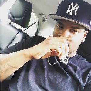 Meet your Posher, Tashon