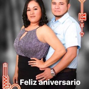 Meet your Posher, Juan