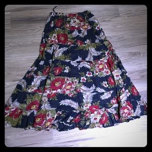 SALE!!! Denim & Supply by Ralph Lauren