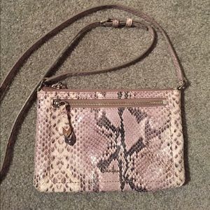 Cole Haan purse