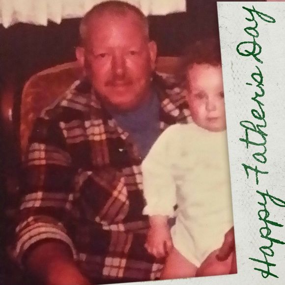 Meet your Posher, Keri - Picture 1 of 1