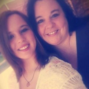 Meet your Posher, Shelly