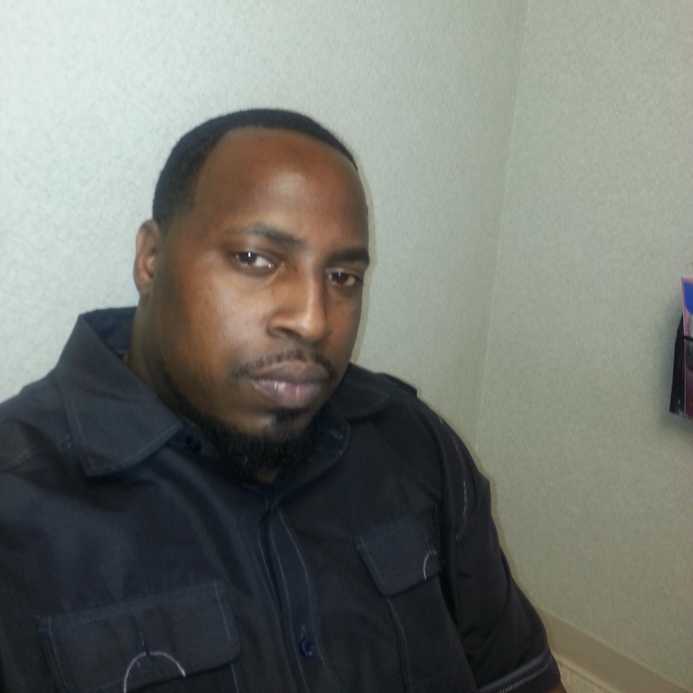 Meet your Posher, Cornelius