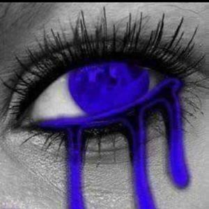 Meet your Posher, Peggy