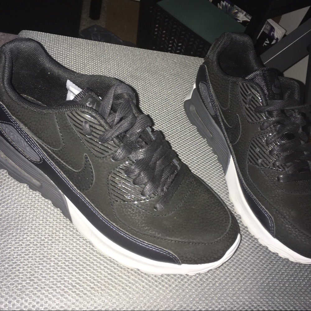 Nike Air Max