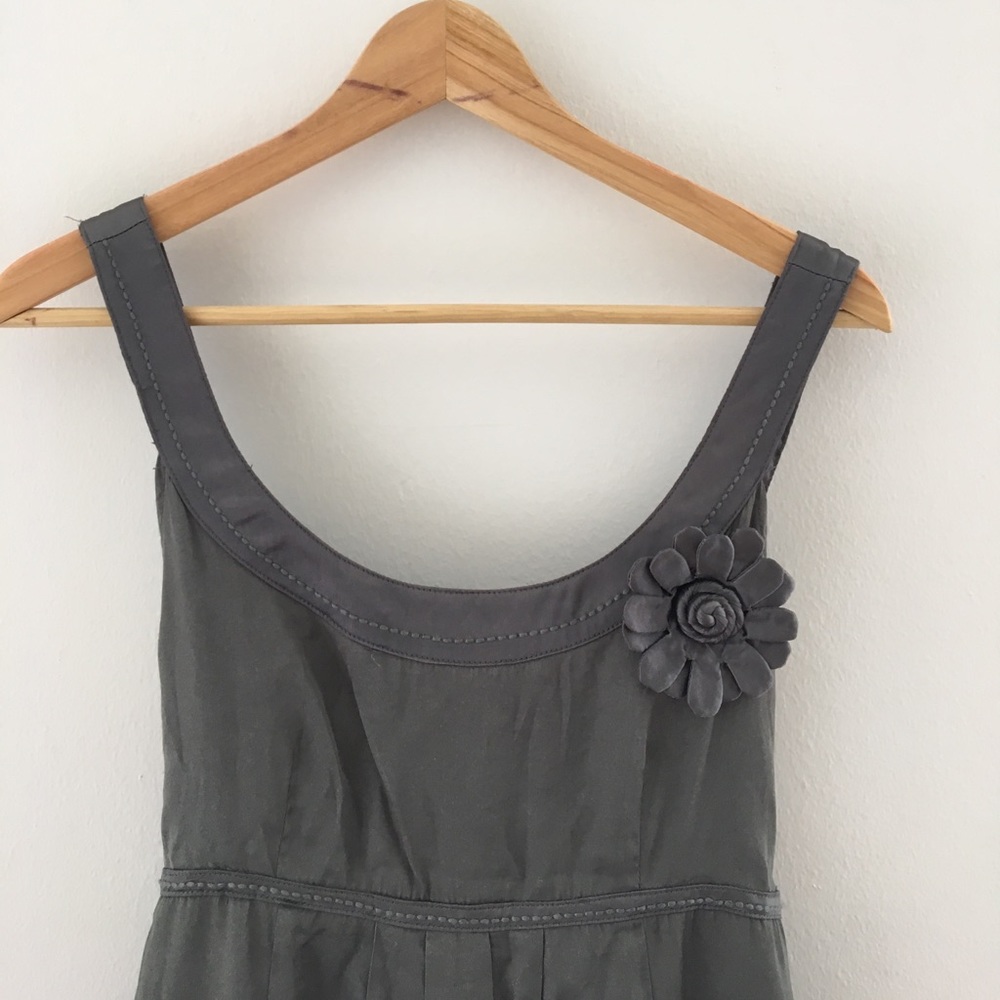 Esley Dress