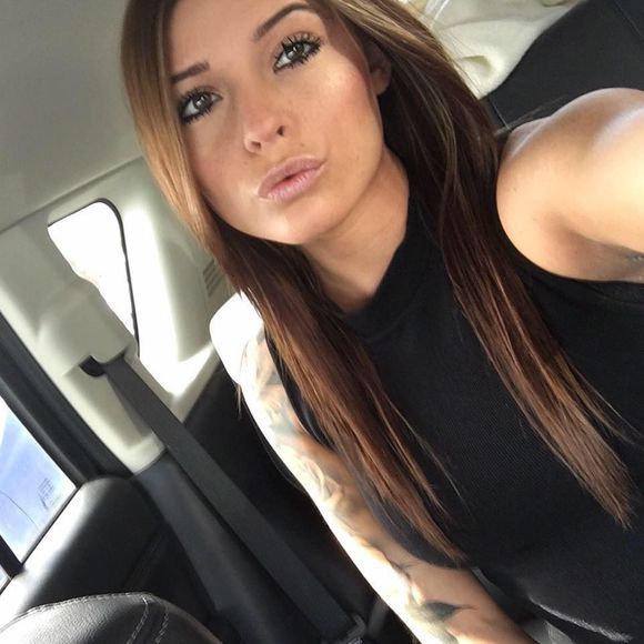 Meet your Posher, Bonnie - Picture 1 of 1