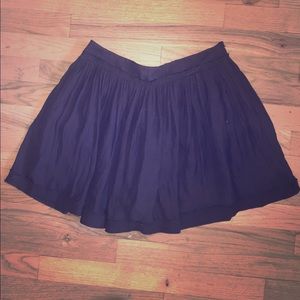 Zadig et Voltaire Skirt
