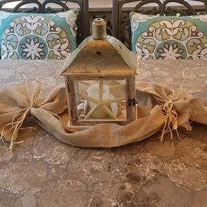 Meet your Posher, Barb