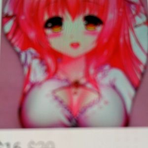 Meet your Posher, Shawn