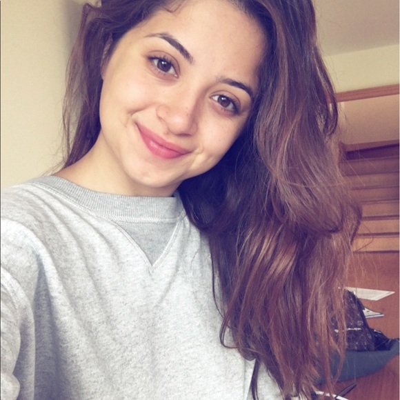 Meet your Posher, Yoselin - Picture 1 of 1