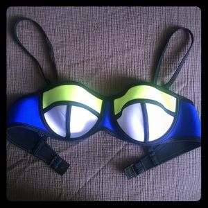 EBuddy Neoprene Bathing Suit (Just like Triangl!!)