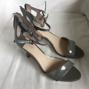 Nine West Shoes