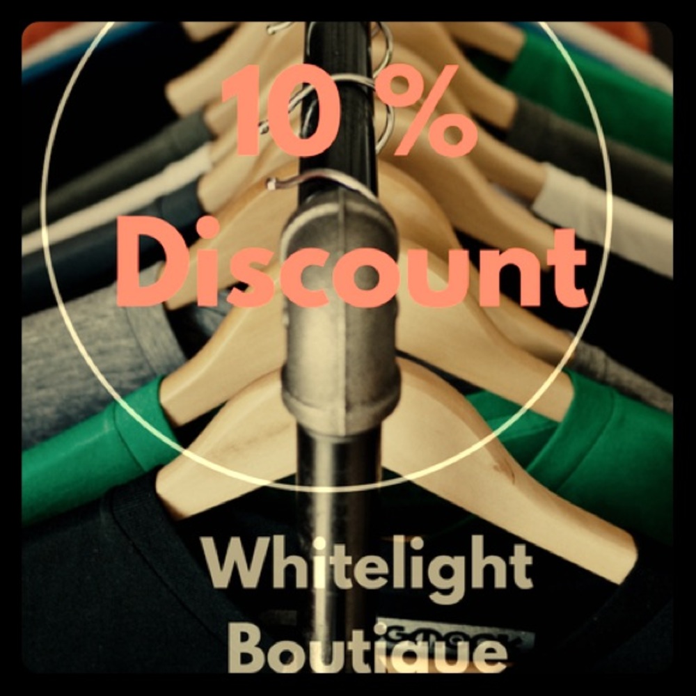 Boutique