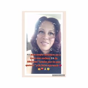 Meet your Posher, Eli tiffany