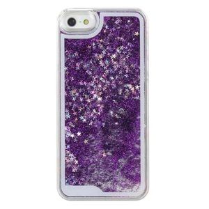 Glitter Glam Case