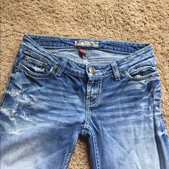 SOLD - Picture 1 of 4