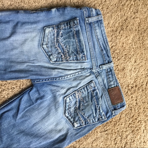 SOLD - Picture 2 of 4