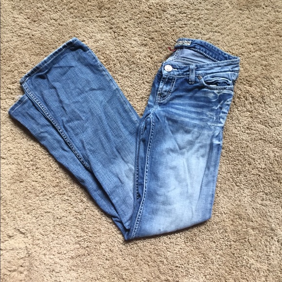 SOLD - Picture 3 of 4