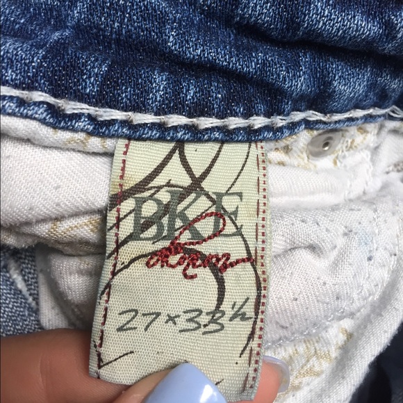 SOLD - Picture 4 of 4