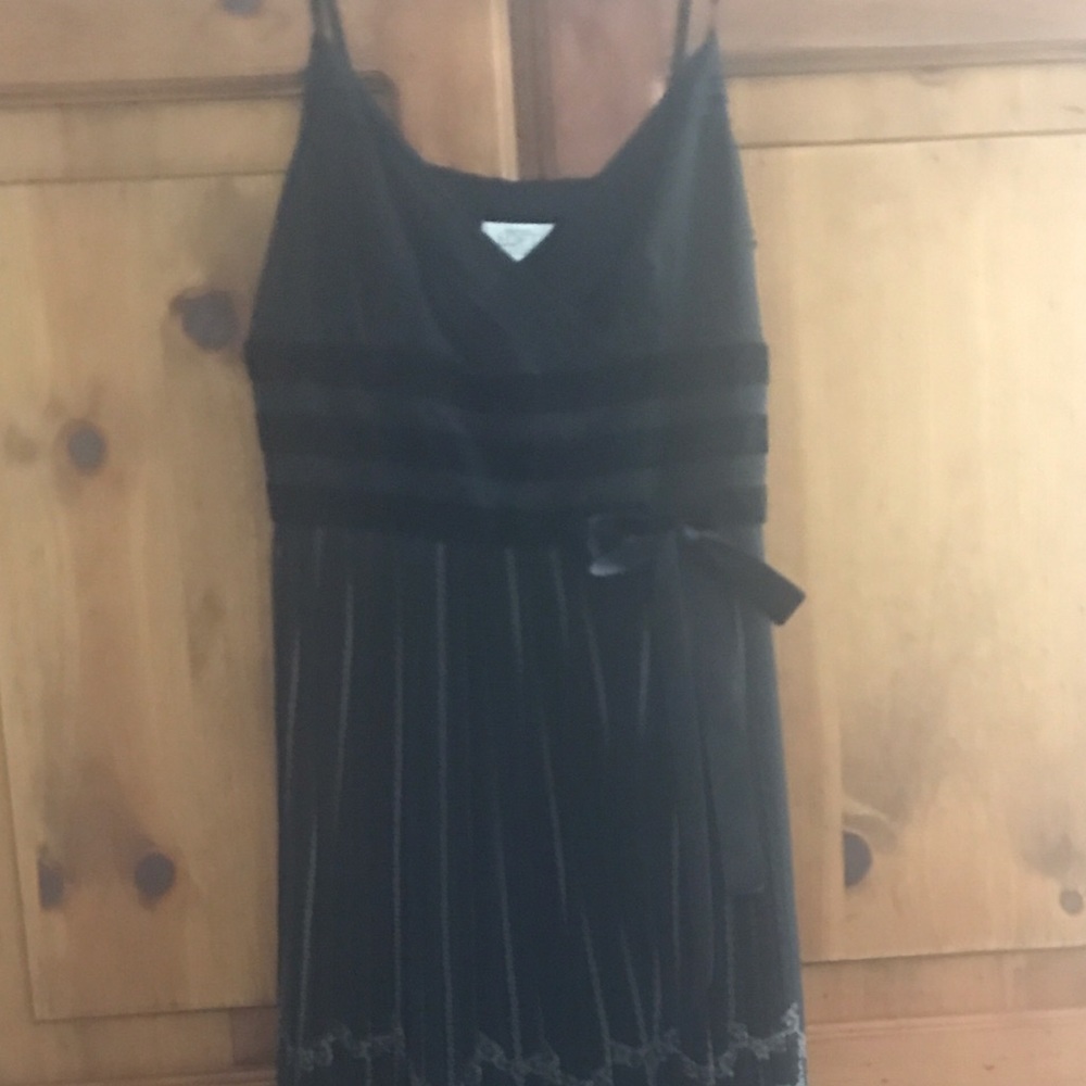 Ann Taylor Loft Dress