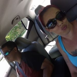 Meet your Posher, Emmy