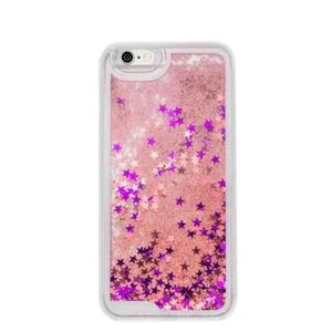 Glitter Glam Case