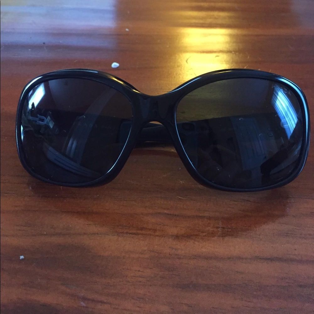 Prada Sunnies