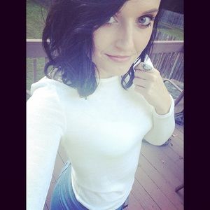 Meet your Posher, Devon