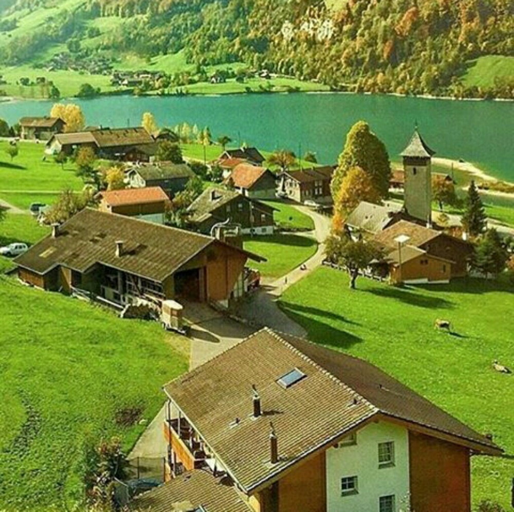 Meet your Posher, Cathy