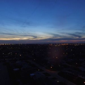 Meet your Posher, Piri