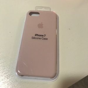 iPhone 7 case